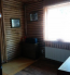 Lease home - Jaunā iela 57, Jurmala (4218-882) | Dom2000.com #25260582