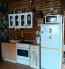 Lease home - Jaunā iela 57, Jurmala (4218-882) | Dom2000.com #25260583