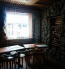 Lease home - Jaunā iela 57, Jurmala (4218-882) | Dom2000.com #25260584