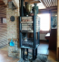Lease home - Jaunā iela 57, Jurmala (4218-882) | Dom2000.com #25260585