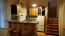 Lease 4-room apartment - Arsenāla iela 3 str., Riga (4457-882) | Dom2000.com #27054995