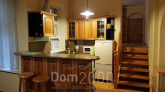 Lease 4-room apartment - Arsenāla iela 3 str., Riga (4457-882) | Dom2000.com