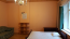 Lease 4-room apartment - Arsenāla iela 3 str., Riga (4457-882) | Dom2000.com #27054999
