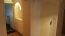 Lease 4-room apartment - Arsenāla iela 3 str., Riga (4457-882) | Dom2000.com #27055002