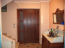 Продам дом - Салоники (4880-882) | Dom2000.com #31037886