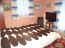 Продам дом - Салоники (4880-882) | Dom2000.com #31037891