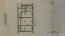 Продам трехкомнатную квартиру - Туполева Академика ул., 17 "Е", Нивки (5047-882) | Dom2000.com #32454985