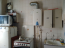 For sale:  3-room apartment - Титова ул. д.3, Dnipropetrovsk city (5618-882) | Dom2000.com #36773286