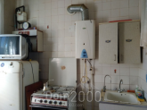 For sale:  3-room apartment - Титова ул. д.3, Dnipropetrovsk city (5618-882) | Dom2000.com
