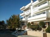 For sale:  home - Thessaloniki (6206-882) | Dom2000.com