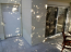 For sale:  home - Thessaloniki (6206-882) | Dom2000.com #40959518