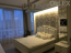 For sale:  1-room apartment in the new building - Конева Маршала ул., Teremki-2 (6349-882) | Dom2000.com #42673282