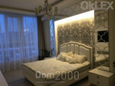 Продам однокомнатную квартиру в новостройке - Конева Маршала ул., Теремки-2 (6349-882) | Dom2000.com