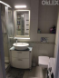 For sale:  1-room apartment in the new building - Конева Маршала ул., Teremki-2 (6349-882) | Dom2000.com #42673284