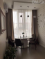 For sale:  1-room apartment in the new building - Конева Маршала ул., Teremki-2 (6349-882) | Dom2000.com #42673285