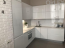 For sale:  1-room apartment in the new building - Конева Маршала ул., Teremki-2 (6349-882) | Dom2000.com #42673286