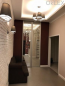 For sale:  1-room apartment in the new building - Конева Маршала ул., Teremki-2 (6349-882) | Dom2000.com #42673287