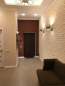 For sale:  1-room apartment in the new building - Конева Маршала ул., Teremki-2 (6349-882) | Dom2000.com #42673289