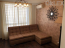 Lease 2-room apartment in the new building - Практичная ул., 3, Zhulyani (6858-882) | Dom2000.com #45574020