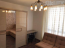 Lease 2-room apartment in the new building - Практичная ул., 3, Zhulyani (6858-882) | Dom2000.com #45574021