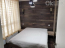 Lease 2-room apartment in the new building - Практичная ул., 3, Zhulyani (6858-882) | Dom2000.com #45574022