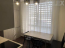 Lease 2-room apartment in the new building - Практичная ул., 3, Zhulyani (6858-882) | Dom2000.com #45574023
