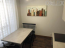 Lease 2-room apartment in the new building - Практичная ул., 3, Zhulyani (6858-882) | Dom2000.com #45574024