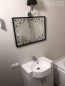 Lease 2-room apartment in the new building - Практичная ул., 3, Zhulyani (6858-882) | Dom2000.com #45574025