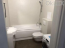 Lease 2-room apartment in the new building - Практичная ул., 3, Zhulyani (6858-882) | Dom2000.com #45574026