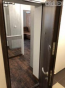 Lease 2-room apartment in the new building - Практичная ул., 3, Zhulyani (6858-882) | Dom2000.com #45574027