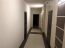 Lease 2-room apartment in the new building - Практичная ул., 3, Zhulyani (6858-882) | Dom2000.com #45574028