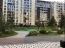 Lease 2-room apartment in the new building - Практичная ул., 3, Zhulyani (6858-882) | Dom2000.com #45574029