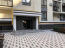 Lease 2-room apartment in the new building - Практичная ул., 3, Zhulyani (6858-882) | Dom2000.com #45574030
