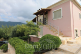 Продам дом - Керкира (Корфу) (6943-882) | Dom2000.com
