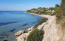 For sale:  land - Chalkidiki (7672-882) | Dom2000.com #51334630