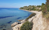 For sale:  land - Chalkidiki (7672-882) | Dom2000.com