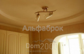 For sale:  3-room apartment - Радунская ул., 38, Troyeschina (8513-882) | Dom2000.com