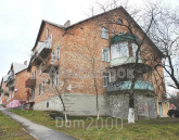 Продам двухкомнатную квартиру - Людмилы Проценко ул., 2, Соломенка (8897-882) | Dom2000.com