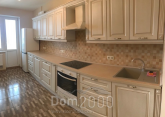 Lease 1-room apartment in the new building - Теремковская, 3, Golosiyivskiy (9177-882) | Dom2000.com