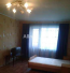 Lease 1-room apartment - Героев Сталинграда проспект, 56 str., Obolonskiy (9178-882) | Dom2000.com #62668651