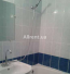 Lease 1-room apartment - Героев Сталинграда проспект, 56 str., Obolonskiy (9178-882) | Dom2000.com #62668653