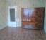 Lease 1-room apartment - Героев Сталинграда проспект, 56 str., Obolonskiy (9178-882) | Dom2000.com #62668654