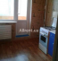Lease 1-room apartment - Героев Сталинграда проспект, 56 str., Obolonskiy (9178-882) | Dom2000.com #62668655