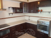 Lease 2-room apartment - Автозаводская, 15а, Obolonskiy (9180-882) | Dom2000.com