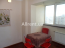 Lease 2-room apartment - Автозаводская, 15а, Obolonskiy (9180-882) | Dom2000.com #62688871