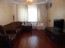 Lease 2-room apartment - Автозаводская, 15а, Obolonskiy (9180-882) | Dom2000.com #62688873