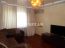 Lease 2-room apartment - Автозаводская, 15а, Obolonskiy (9180-882) | Dom2000.com #62688874