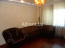 Lease 2-room apartment - Автозаводская, 15а, Obolonskiy (9180-882) | Dom2000.com #62688880