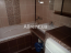 Lease 2-room apartment - Автозаводская, 15а, Obolonskiy (9180-882) | Dom2000.com #62688883