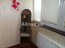 Lease 2-room apartment - Автозаводская, 15а, Obolonskiy (9180-882) | Dom2000.com #62688888